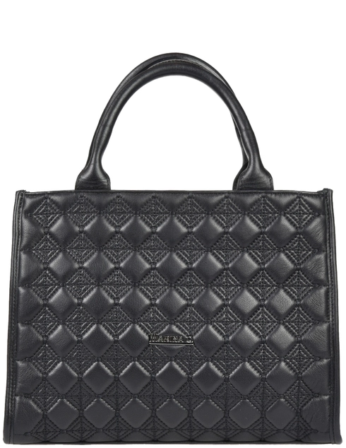 Marina Creazioni 4282-black фото-1