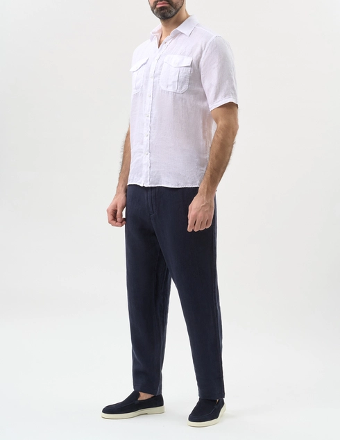 Gran Sasso 61119-50003-001_white фото-2