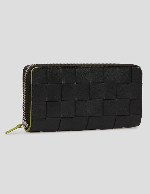 DRAGON 8018-BLK_black фото-2