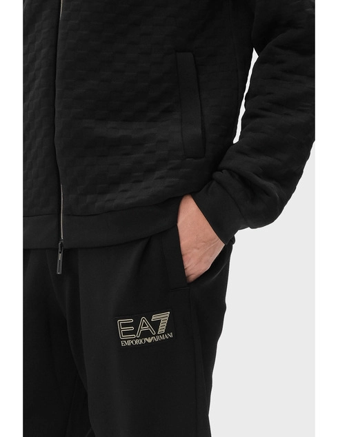 Ea7 Emporio Armani EA7_11095 фото-4
