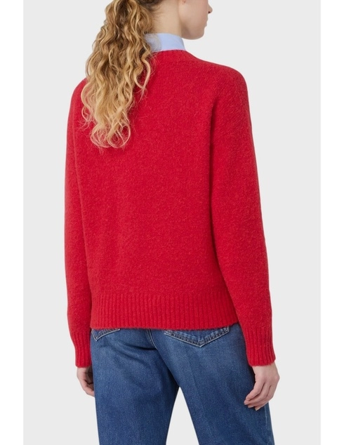 Weekend Max Mara MAX_MARA_2243 фото-3