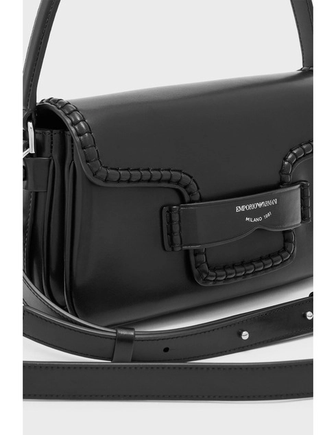 Emporio Armani EMPORIO_ARMANI_11157 фото-5