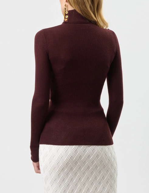 Elisabetta Franchi MK-43B-57E2-V320-EA4 фото-4