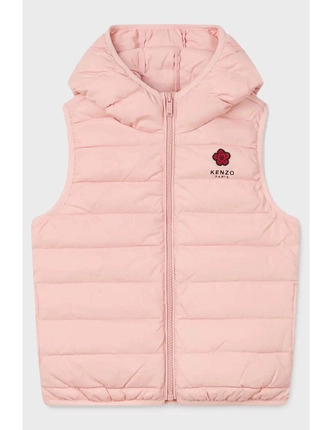 KENZO жилет