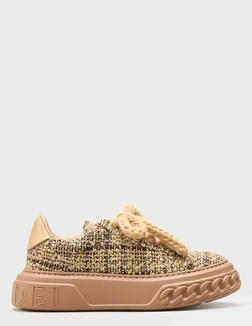 CASADEI