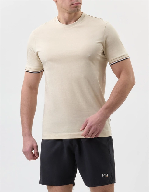 Boss 5050109710236129-131 фото-3