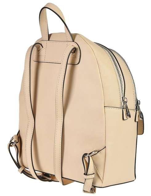 Trussardi 75B00710W030-beige фото-2
