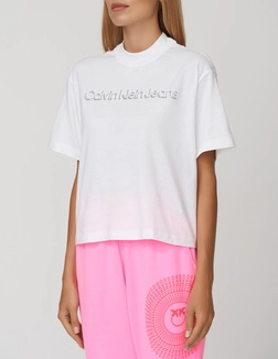 CALVIN KLEIN JEANS