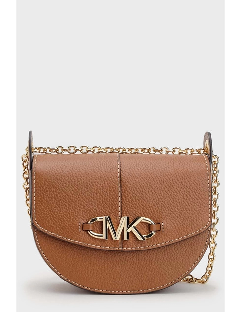 Michael Kors 32T1GZYC0L фото-2