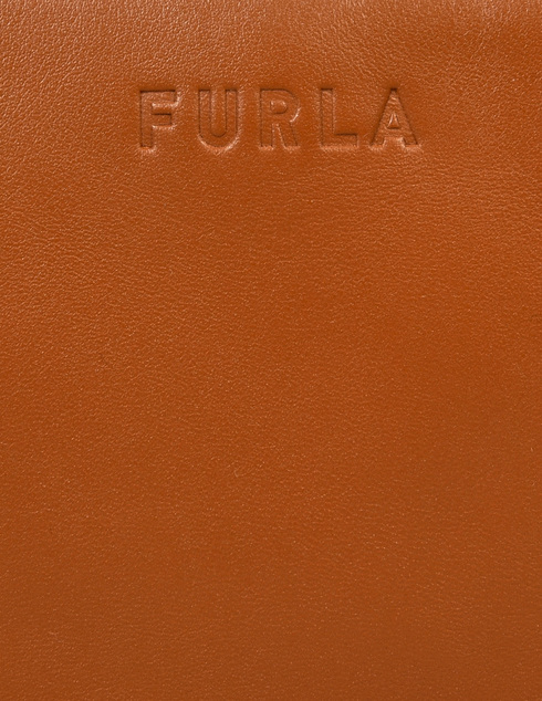Furla WE00217-brown фото-5