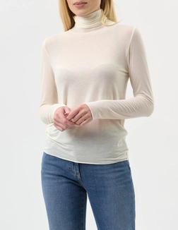CLOTHE