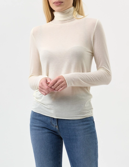 Clothe SW959105130_white фото-3