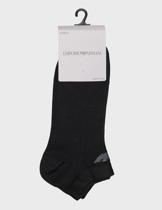 EMPORIO ARMANI шкарпетки
