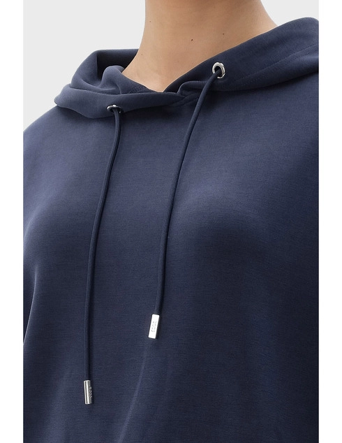 Boss HUGO_BOSS_10240 фото-4