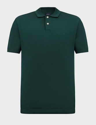 HACKETT LONDON поло