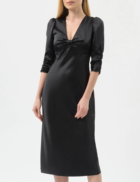 Twinset 261AP2251-00006_black фото-3