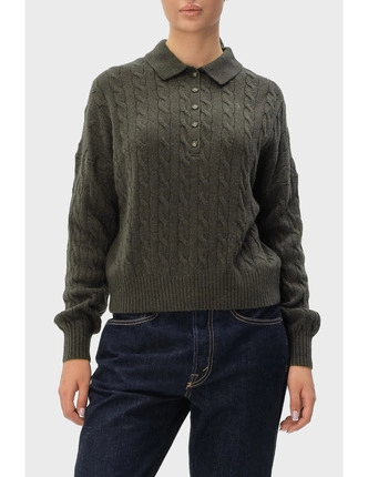 POLO RALPH LAUREN свитер