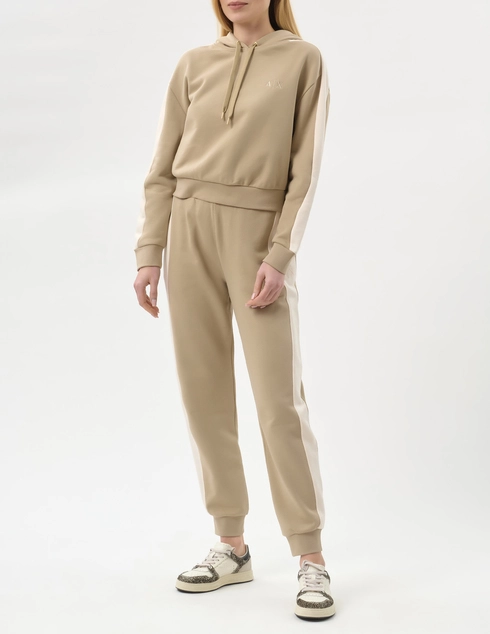 Armani Exchange XW001743AF14284-M1283 фото-2