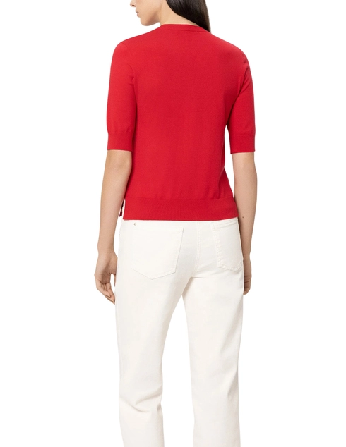 Luisa Cerano 138757-5094.0458 фото-3