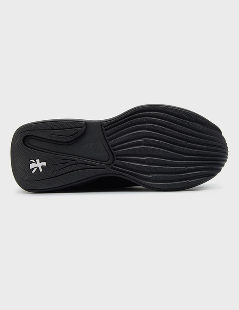 черные Кроссовки Premiata AGR-CASSIE_7065M размер - 36; 37; 38