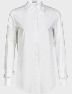 NINA RICCI