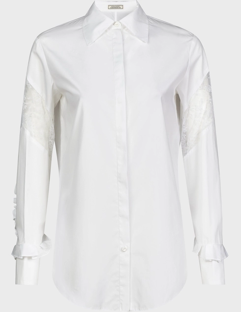 Nina Ricci NR-17PCT0027C00831-U1000-white фото-1