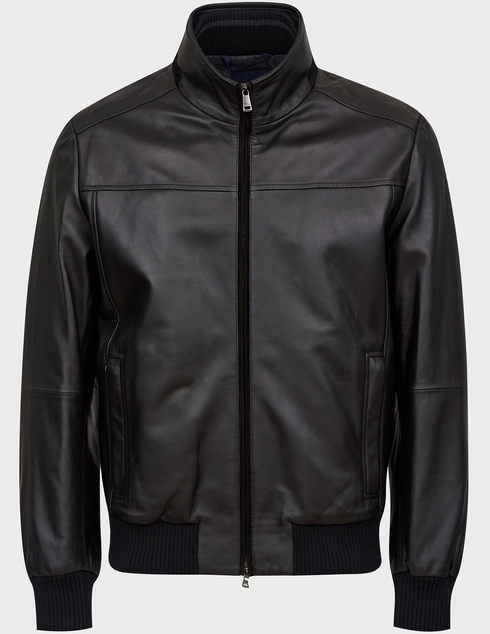 Paul&Shark 11312499-011-black фото-1