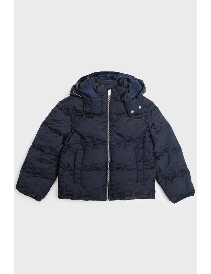 Emporio Armani EMPORIO_ARMANI_JUNIOR_564 фото-1
