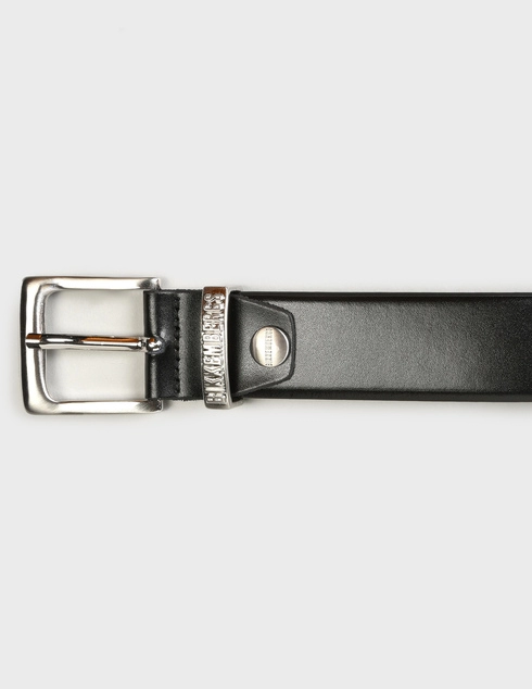 Bikkembergs AGR-E83PME350144999 фото-2