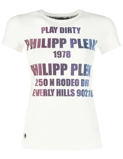 PHILIPP PLEIN