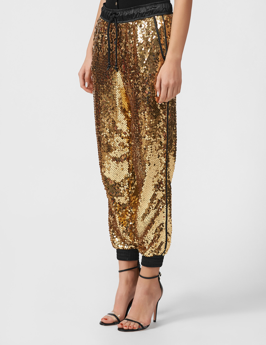 Versace Jeans Couture A1HVA106-4835-gold фото-2