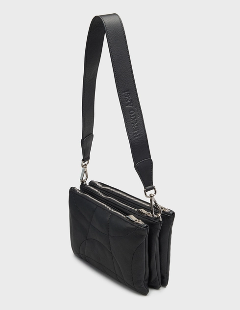 Renato Angi 2609581-chanel_black фото-3