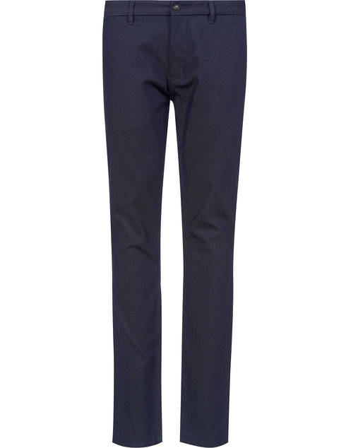 Emporio Armani 6G1P151N2NZ-0958 фото-1