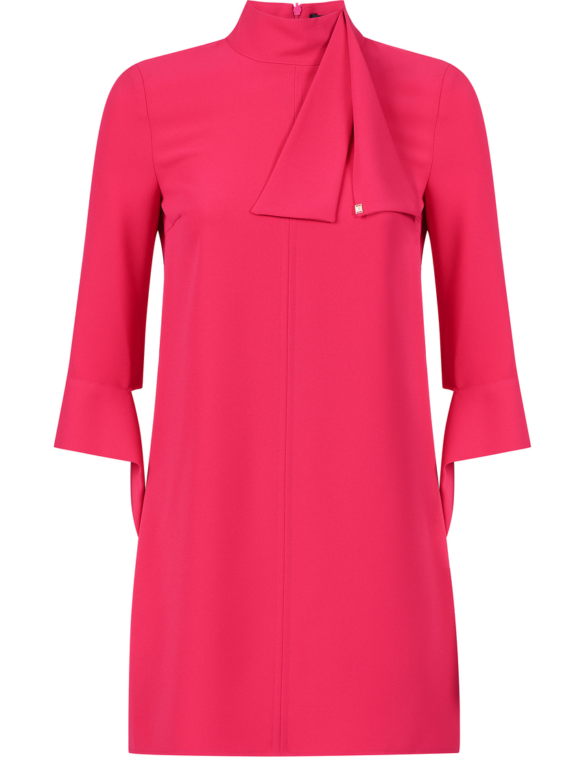 Elisabetta Franchi AB-948-96E2-V239-560 фото-2