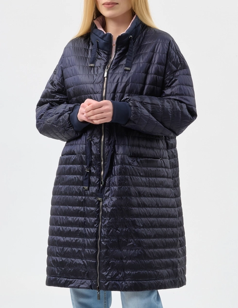 Diego M 25EMA615-794_blue фото-8