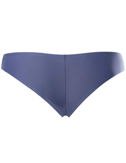 Emporio Armani 1629488P284-291 фото-2