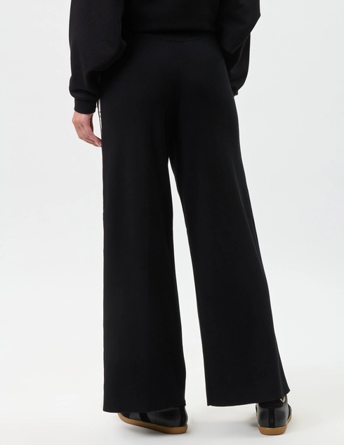 Elisabetta Franchi KP-69S-56E2-V380-EF3 фото-4