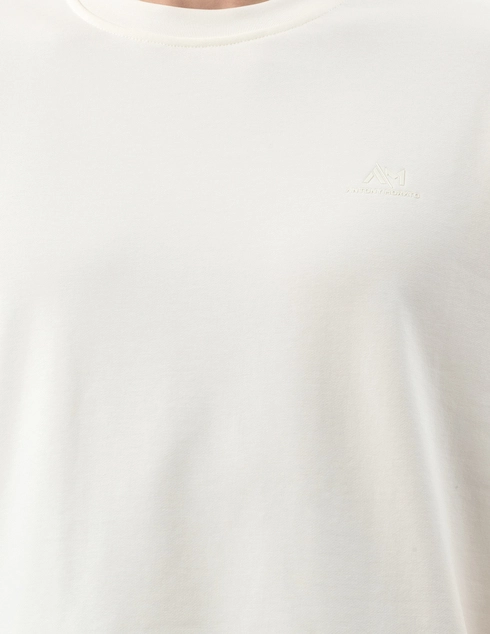 Antony Morato FL01141FA1501881_white фото-5