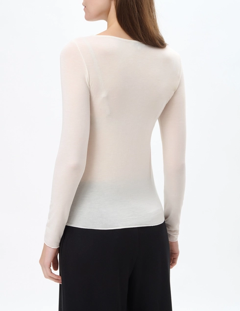 Clothe SW1599110140_white фото-4