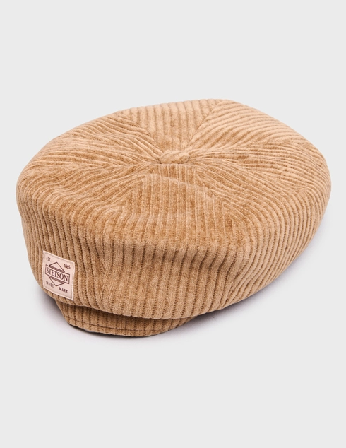 Stetson 6875101-076_beige фото-3