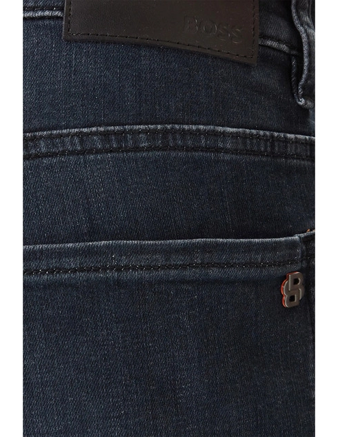 Boss HUGO_BOSS_10724 фото-4