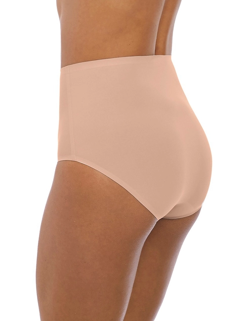 Fantasie Smoothease-2328-Natural-Beige фото-4