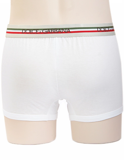 Dolce & Gabbana M143440M151 фото-2
