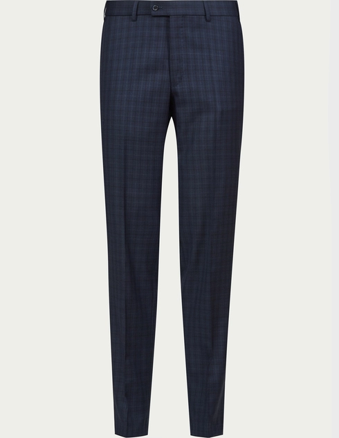 Hiltl 12496-43-blue фото-1