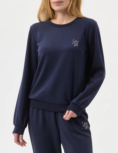 Liu Jo TA6078JS869-93924 фото-3