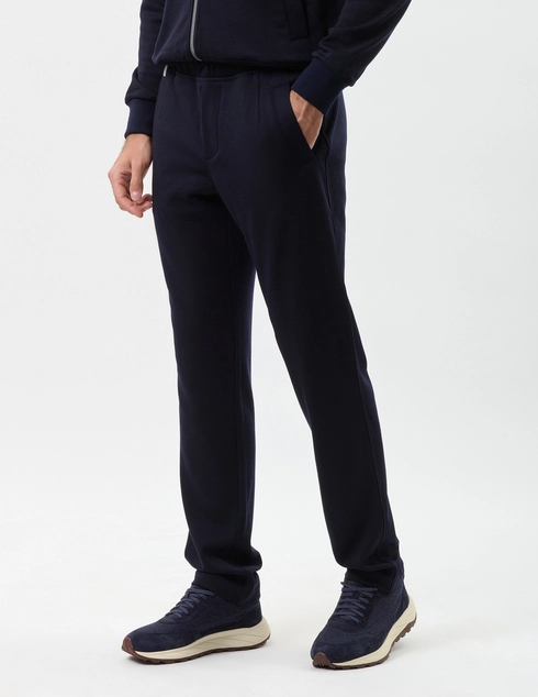 Capobianco 19M456-BT00-050_blue фото-4