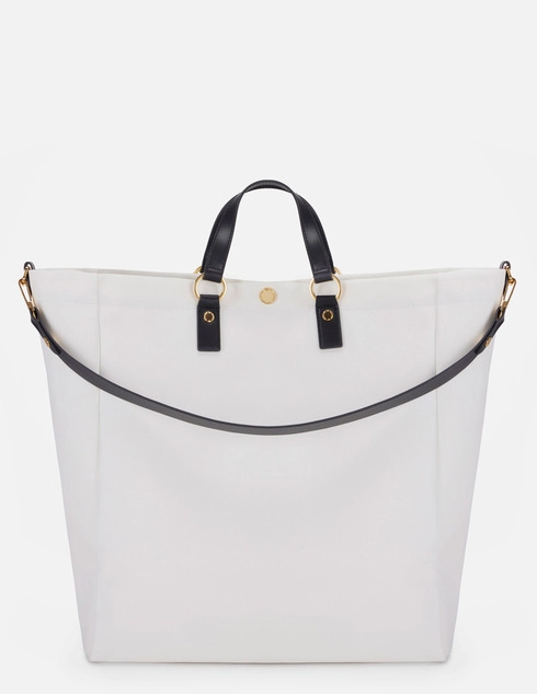Elisabetta Franchi BS-14A-62E2-V270-309 фото-3