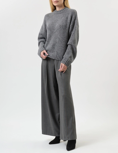 J.B4 Just Before 10WG0119 фото-2