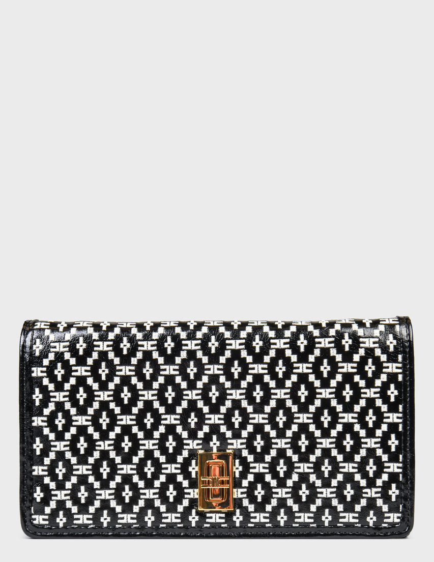 Elisabetta Franchi PF-01A-31E2-V260-685 фото-2