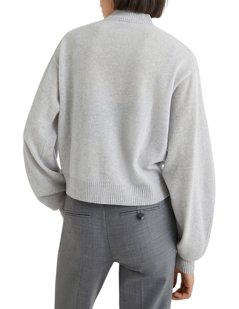 Marella 33661152.3 фото-3